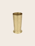Lali vase