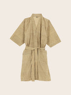 Kimono