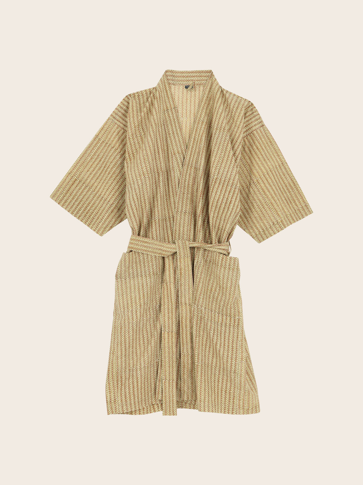Kimono