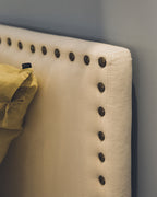 Sirius headboard