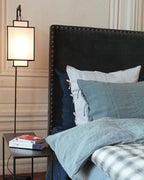 Sirius headboard