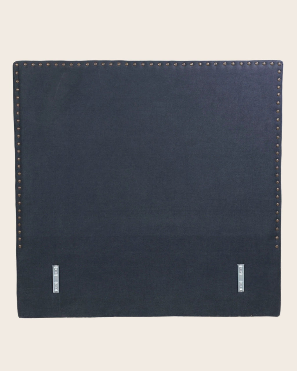 Sirius headboard