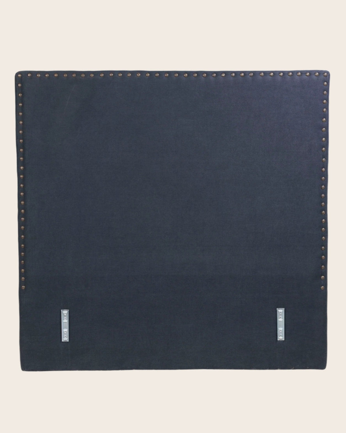 Sirius headboard