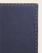 Sirius headboard