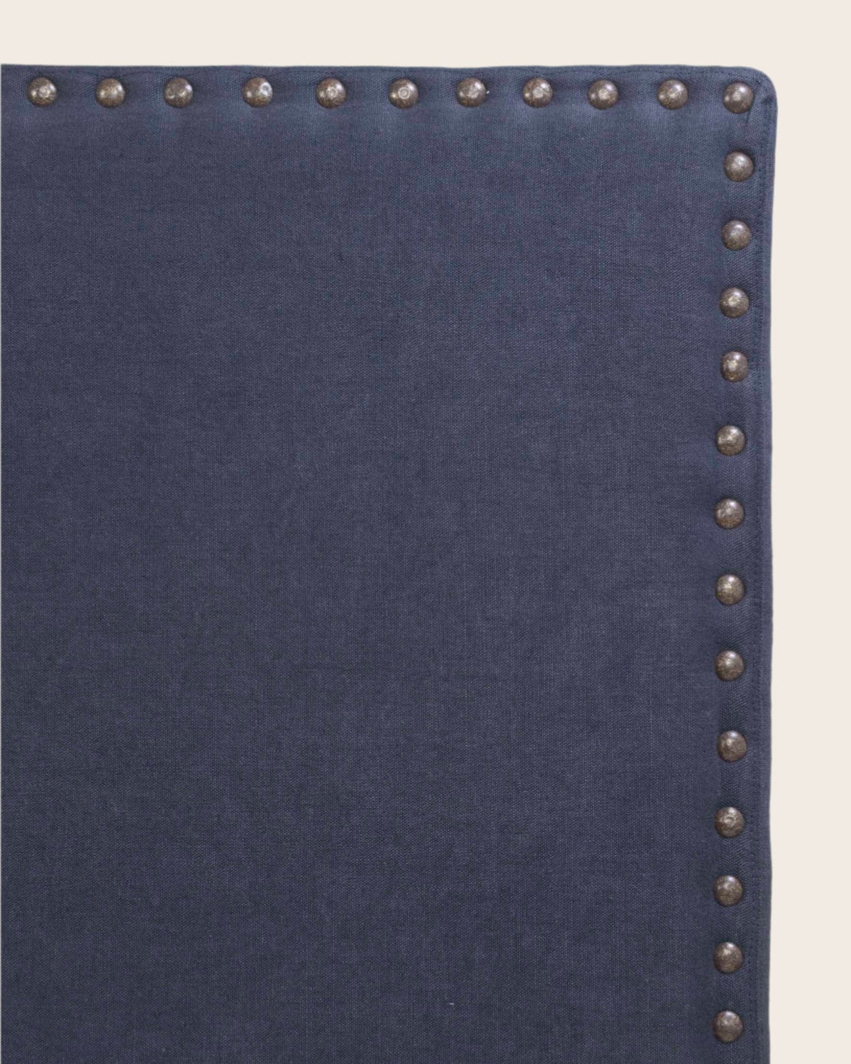 Sirius headboard