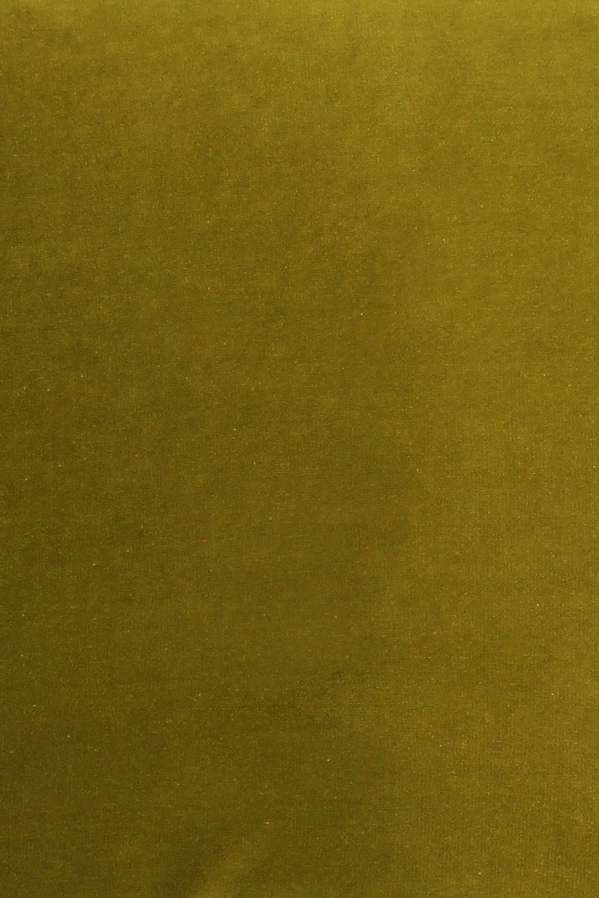 Dolce fabric