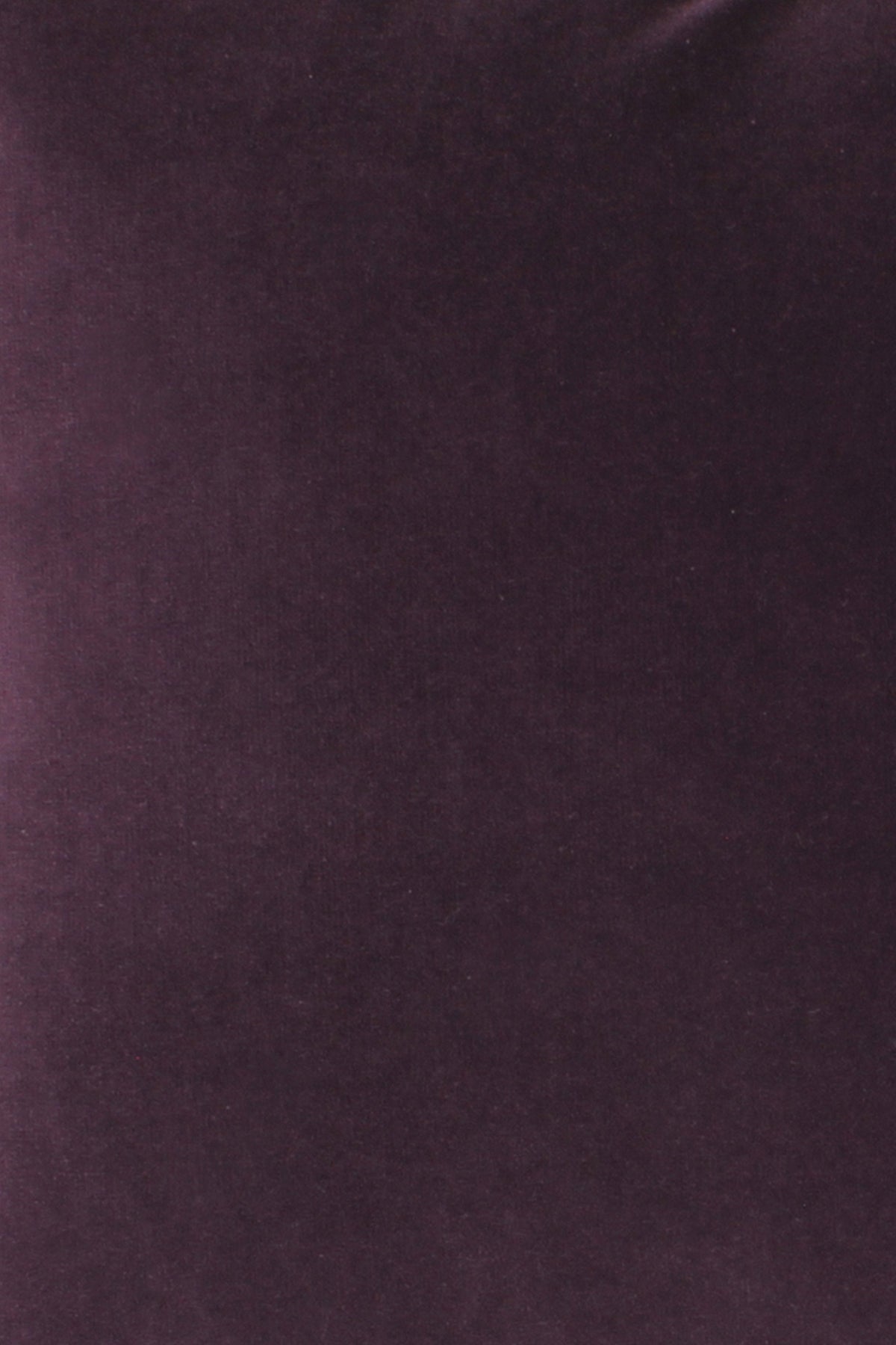 Dolce fabric
