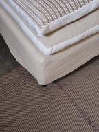 Phylo fabric