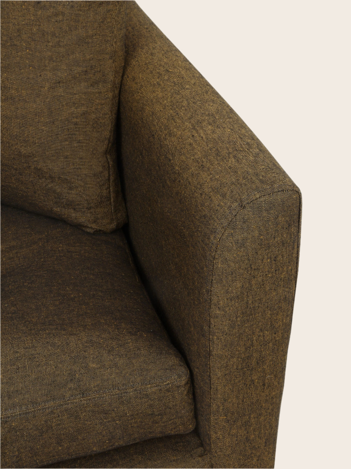 Stella Sofa