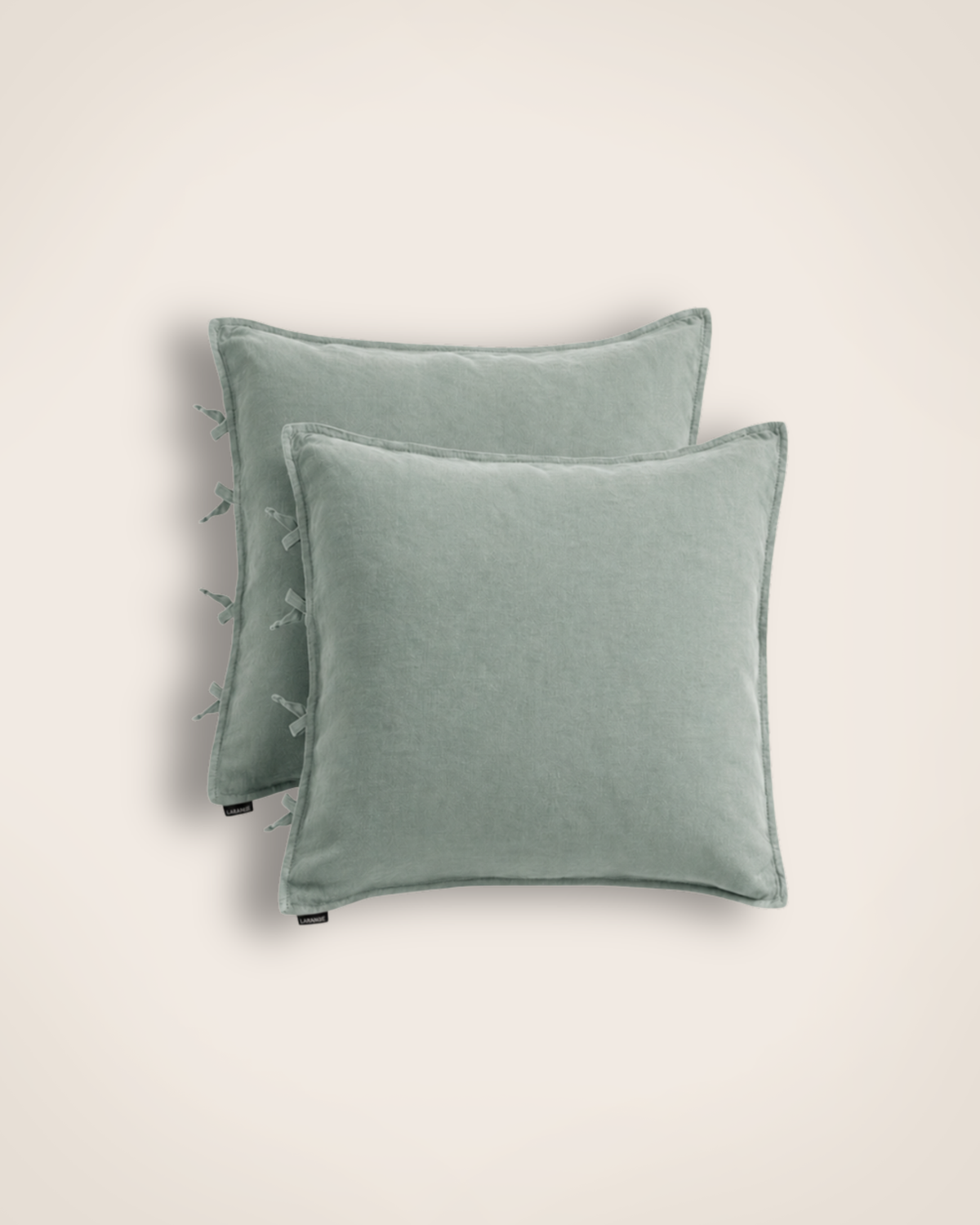 Set of 2 Selena pillowcases