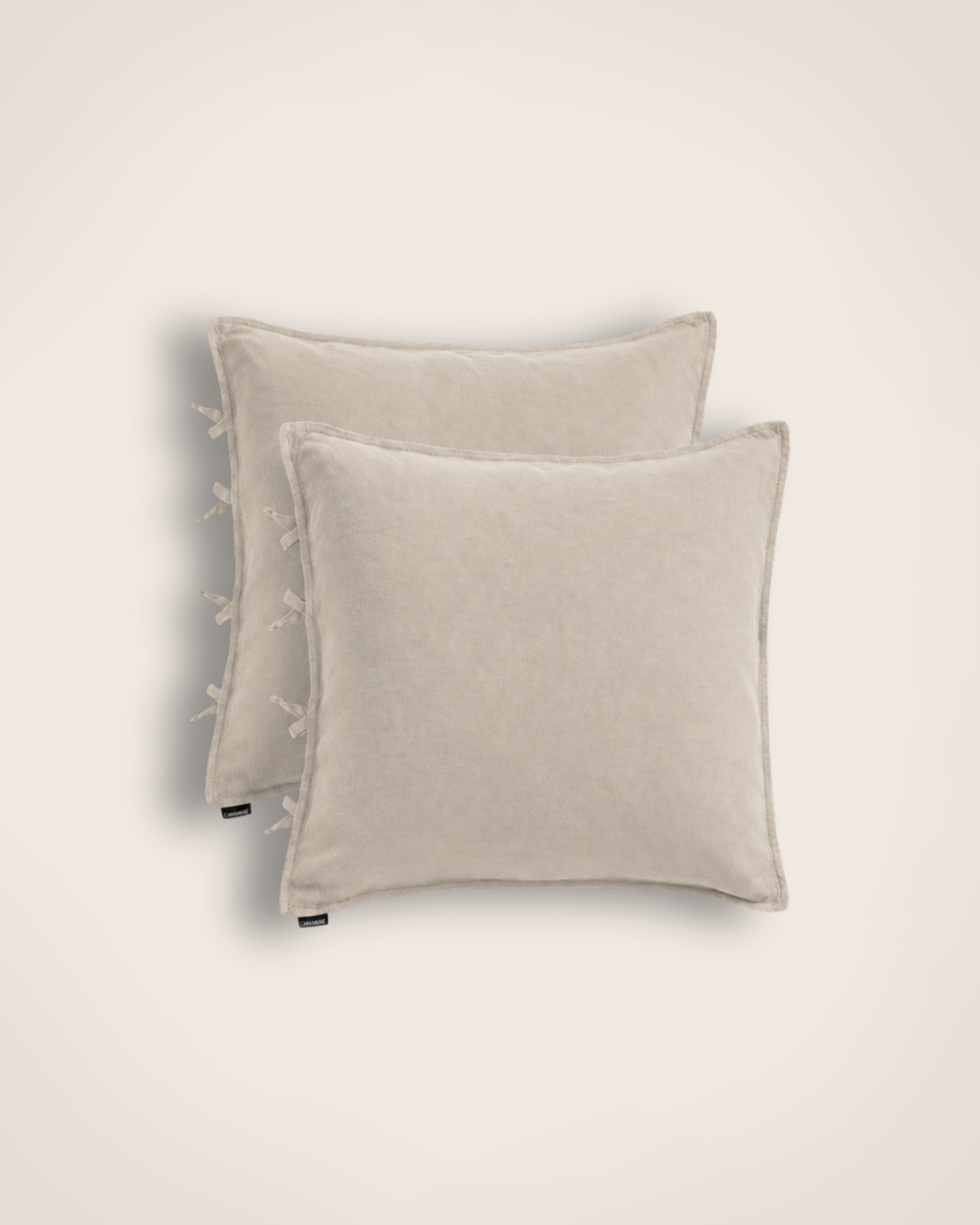 Set of 2 Selena pillowcases