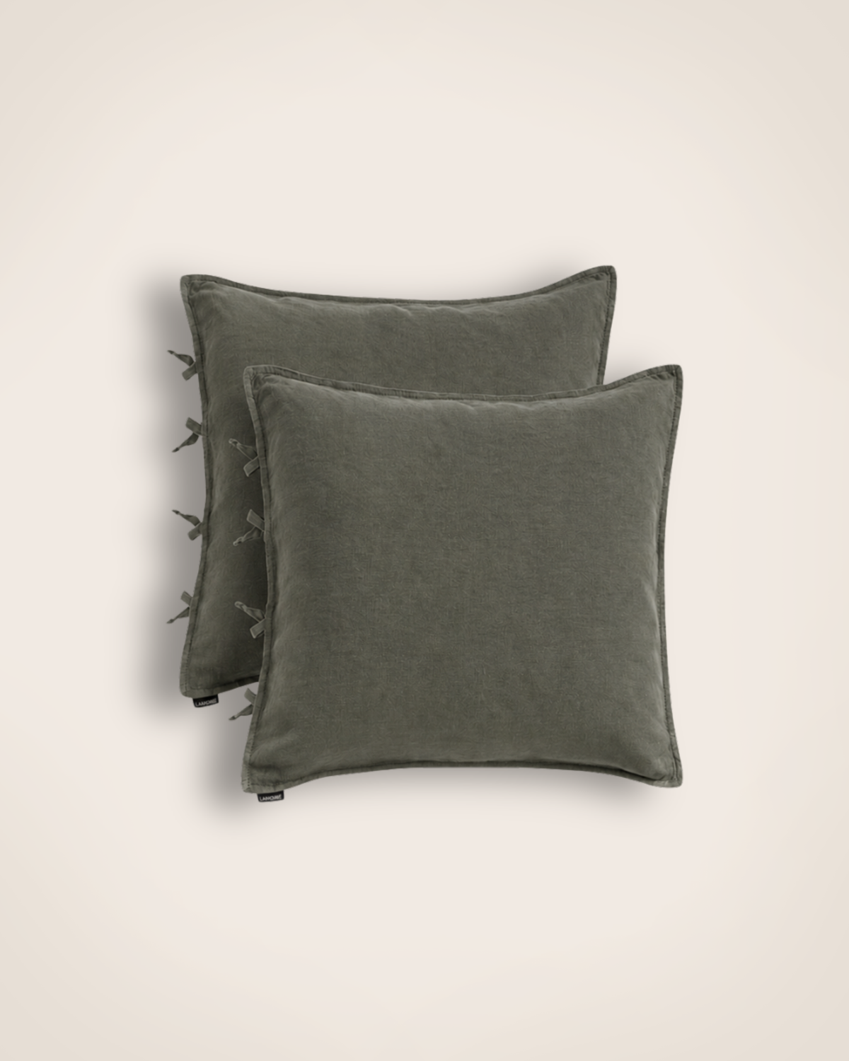 Set of 2 Selena pillowcases