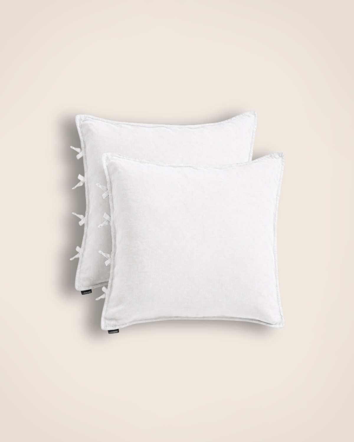 Set of 2 Selena pillowcases