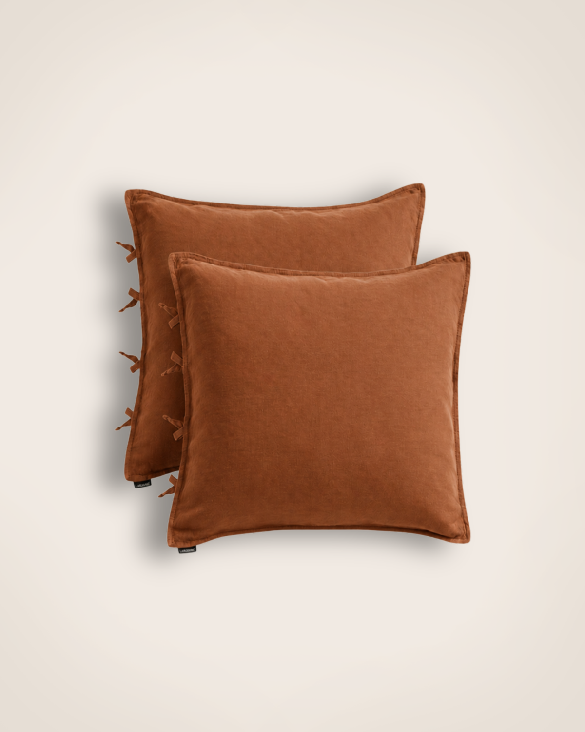 Set of 2 Selena pillowcases