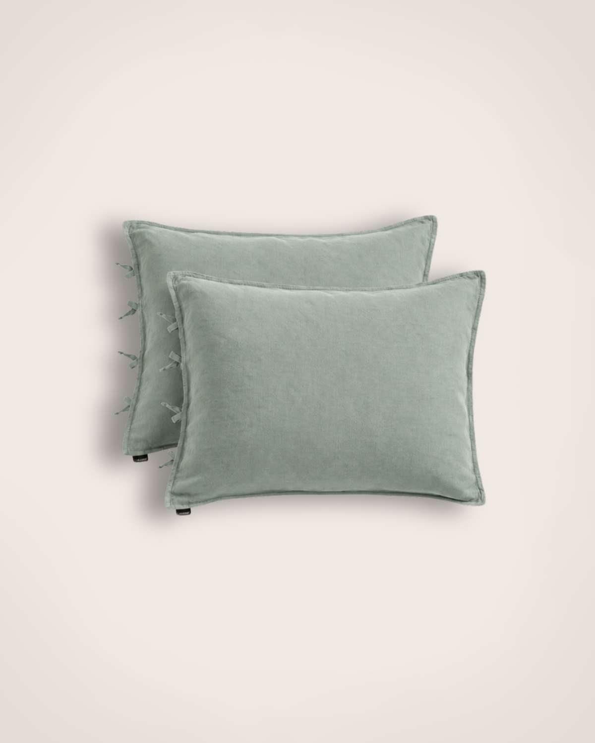 Set of 2 Selena pillowcases