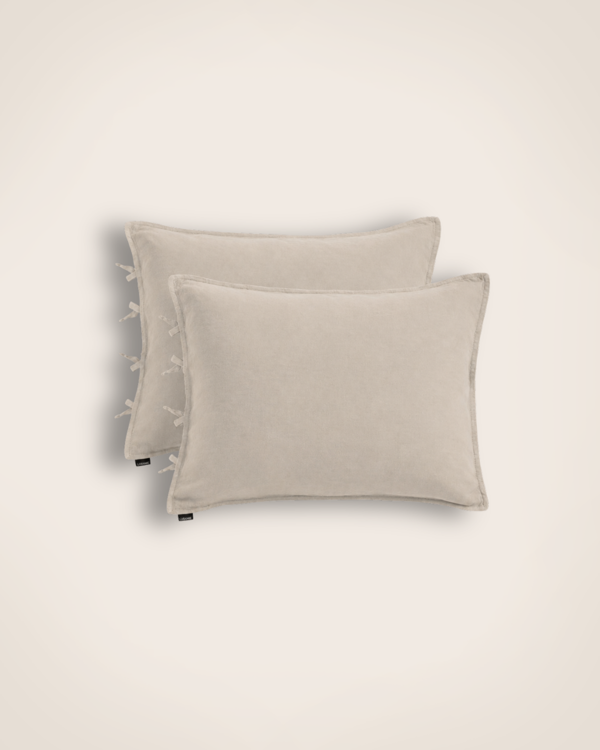 Set of 2 Selena pillowcases