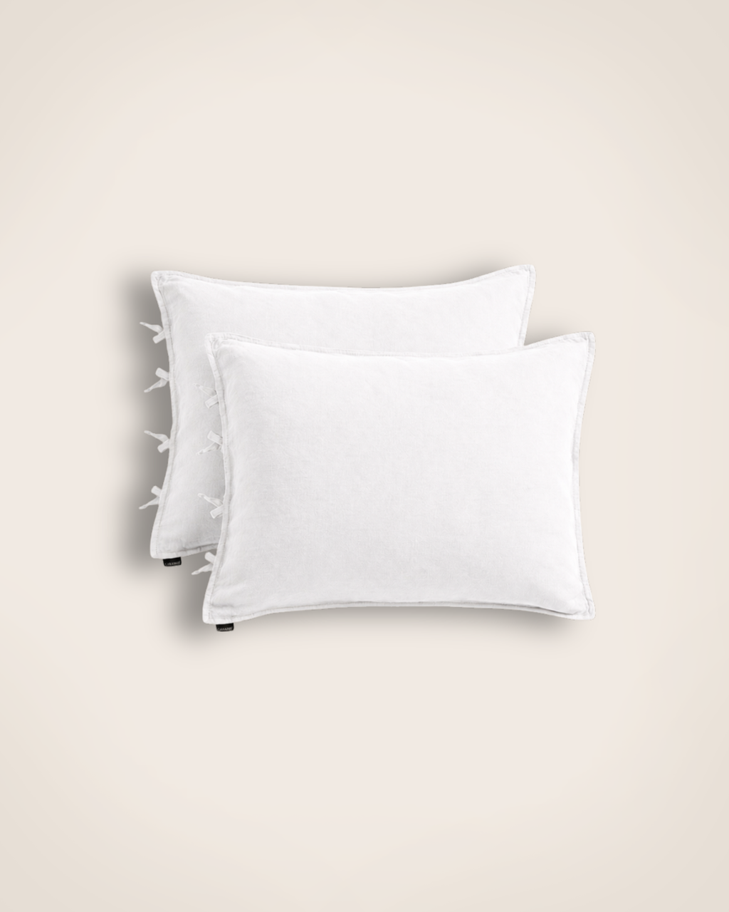 Set of 2 Selena pillowcases