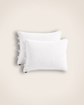 Set of 2 Selena pillowcases