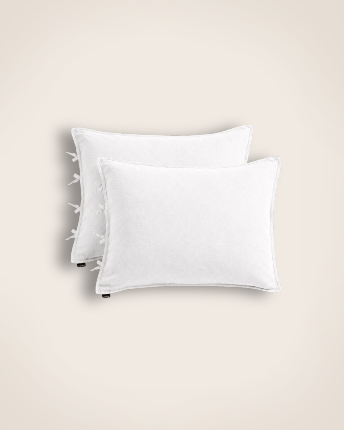 Set of 2 Selena pillowcases