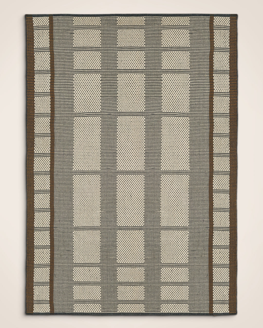 Kajari carpet