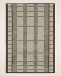 Kajari carpet