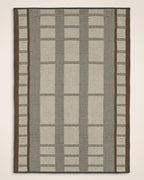 Kajari carpet