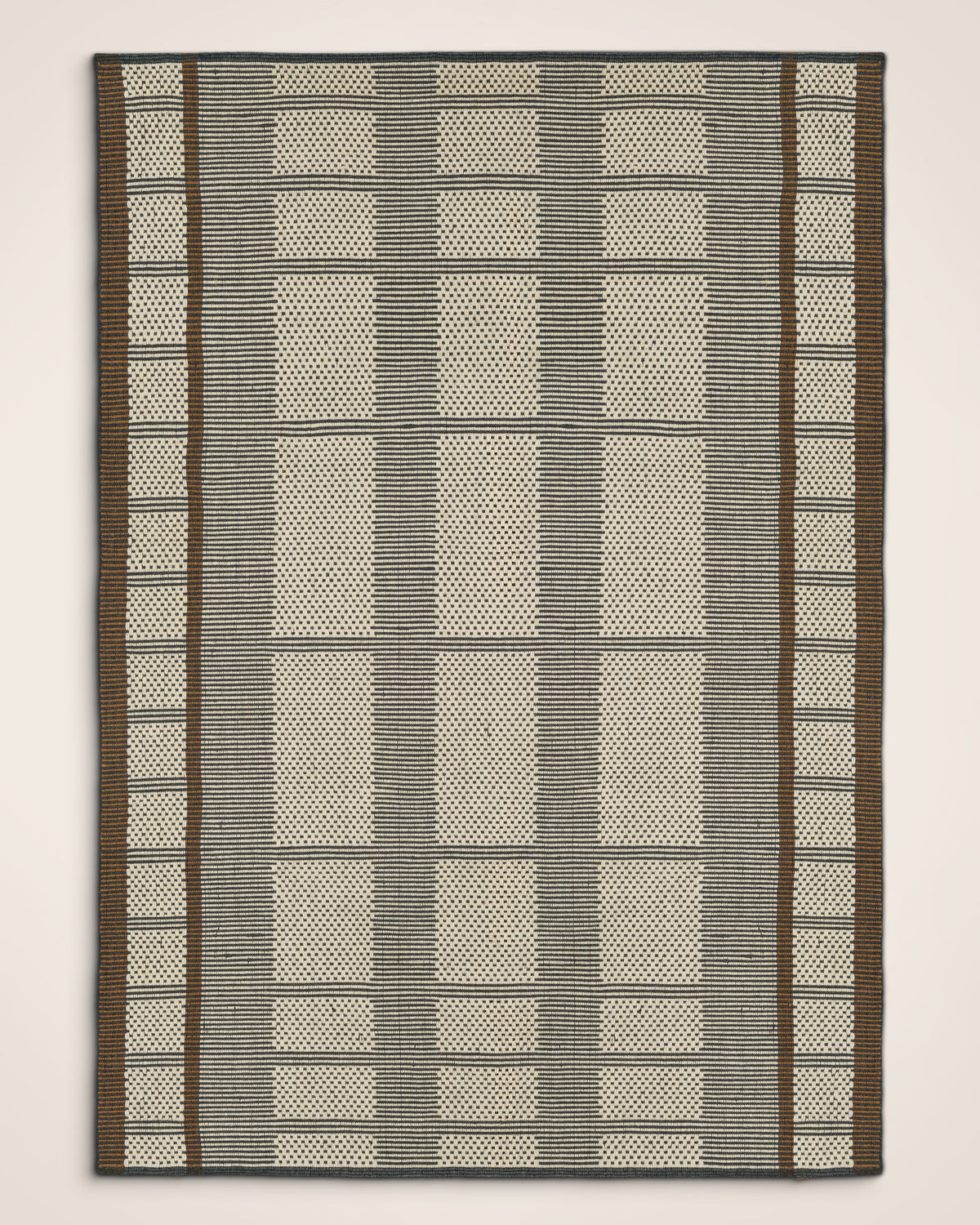 Kajari carpet