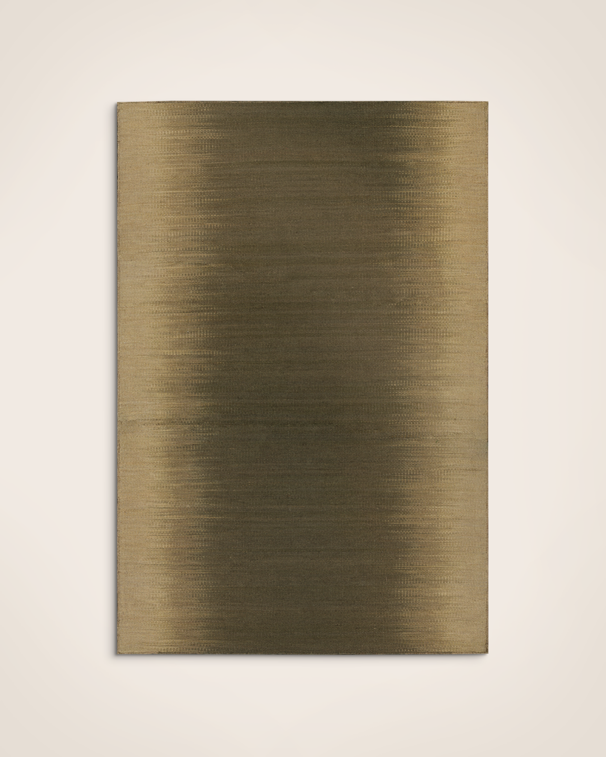 Adao carpet
