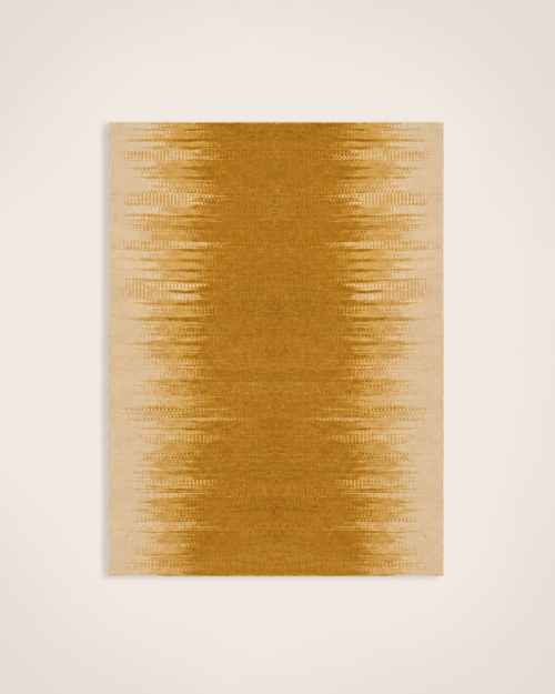Adao carpet