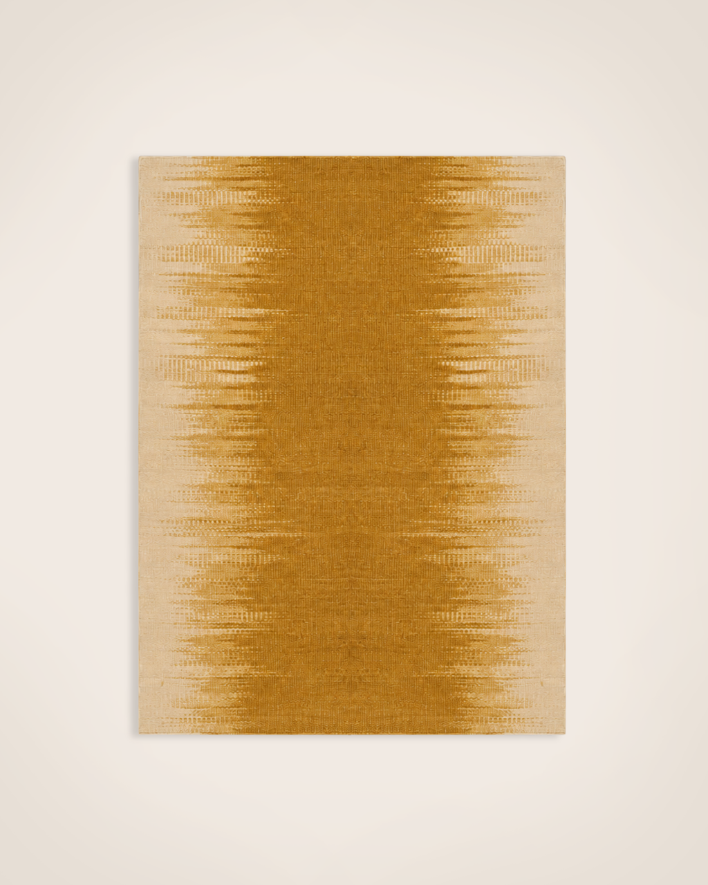 Adao carpet