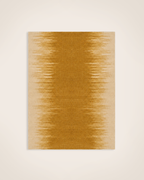 Adao carpet