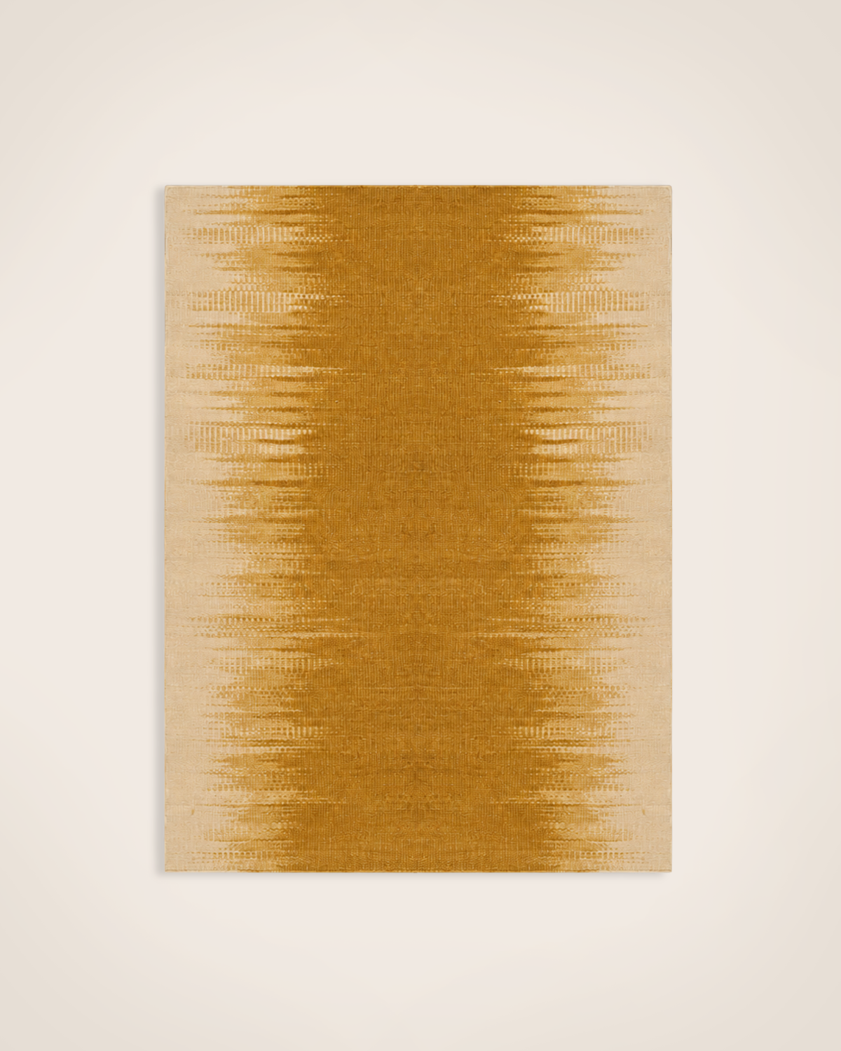 Adao carpet