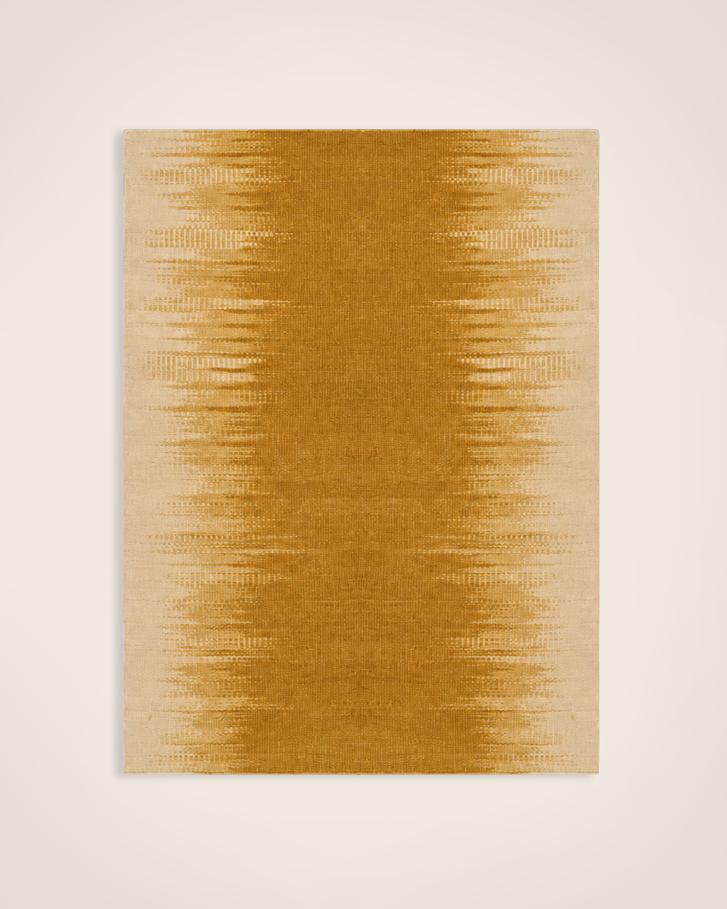 Adao carpet