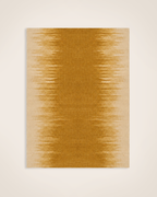Adao carpet