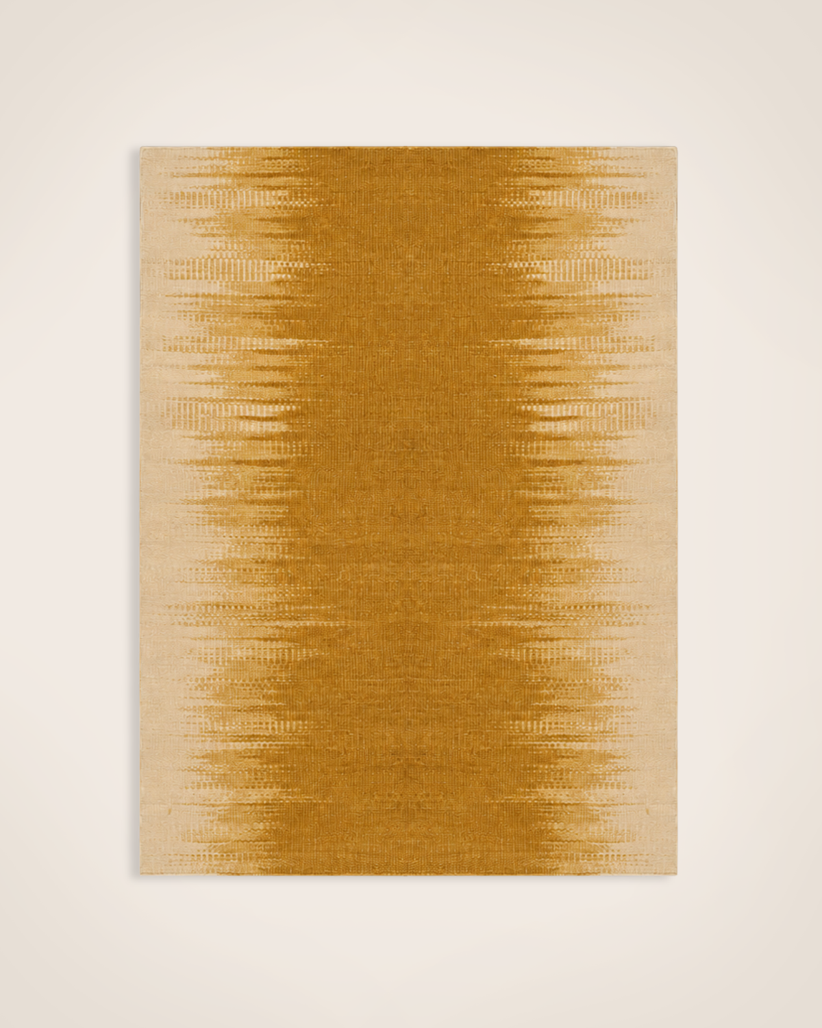 Adao carpet