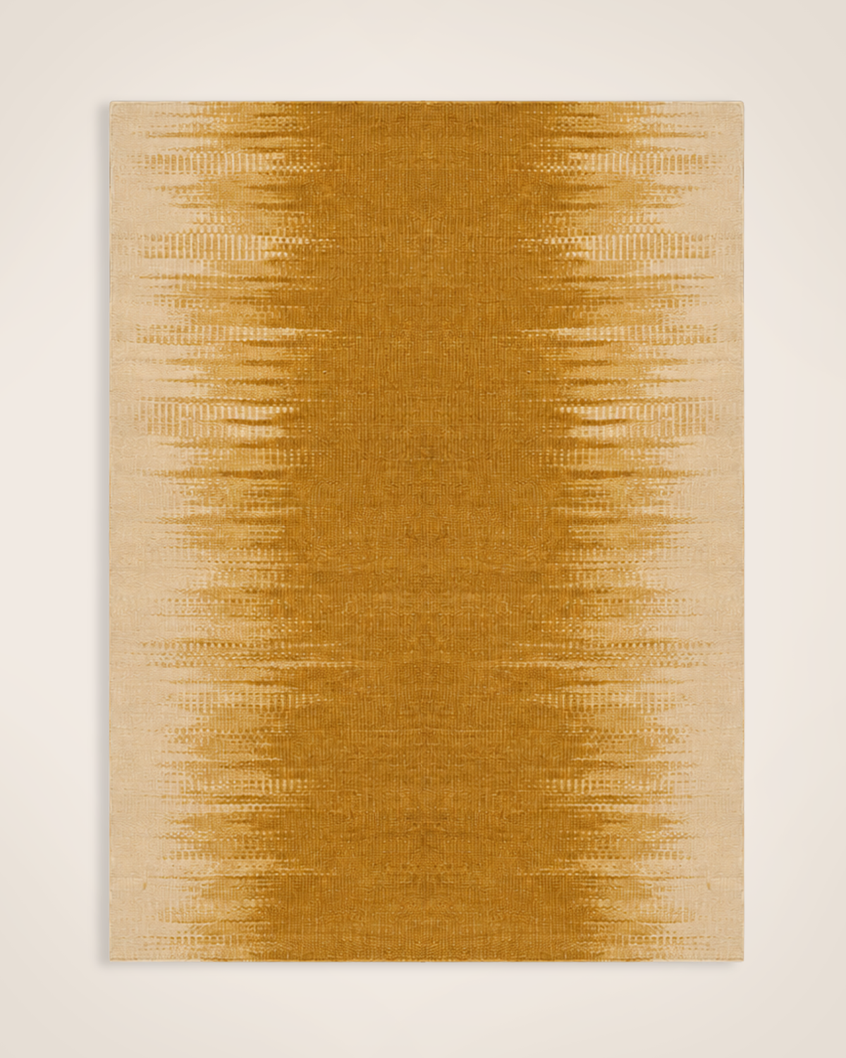 Adao carpet
