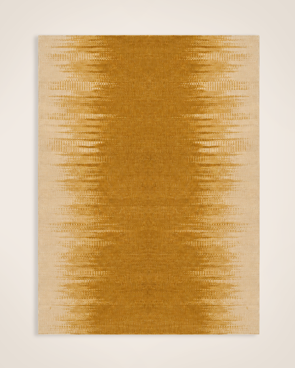 Adao carpet
