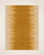Adao carpet