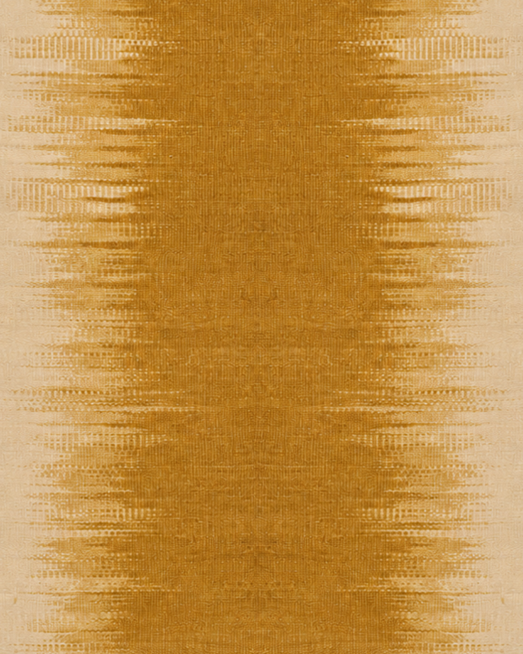 Adao carpet