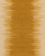 Adao carpet