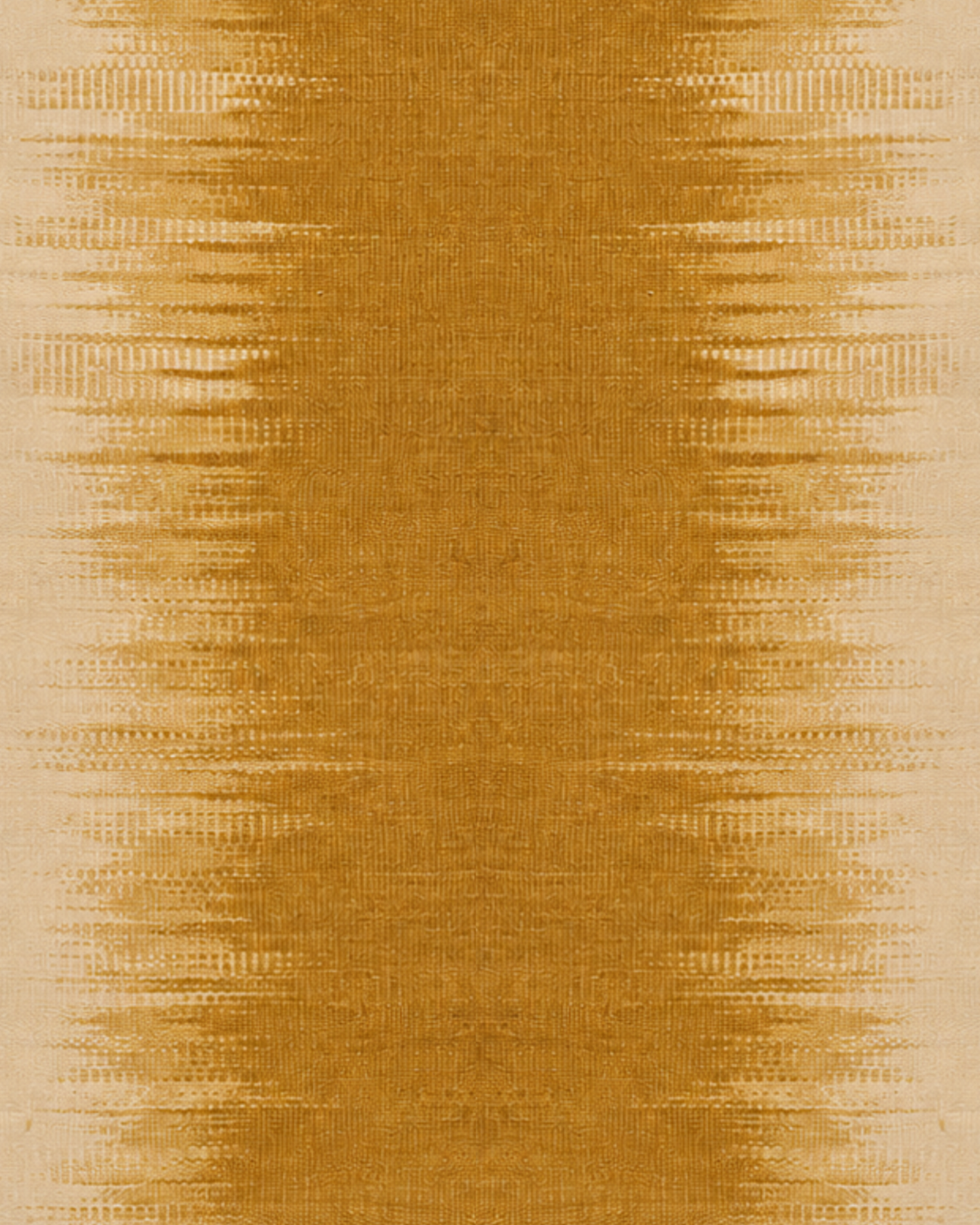 Adao carpet