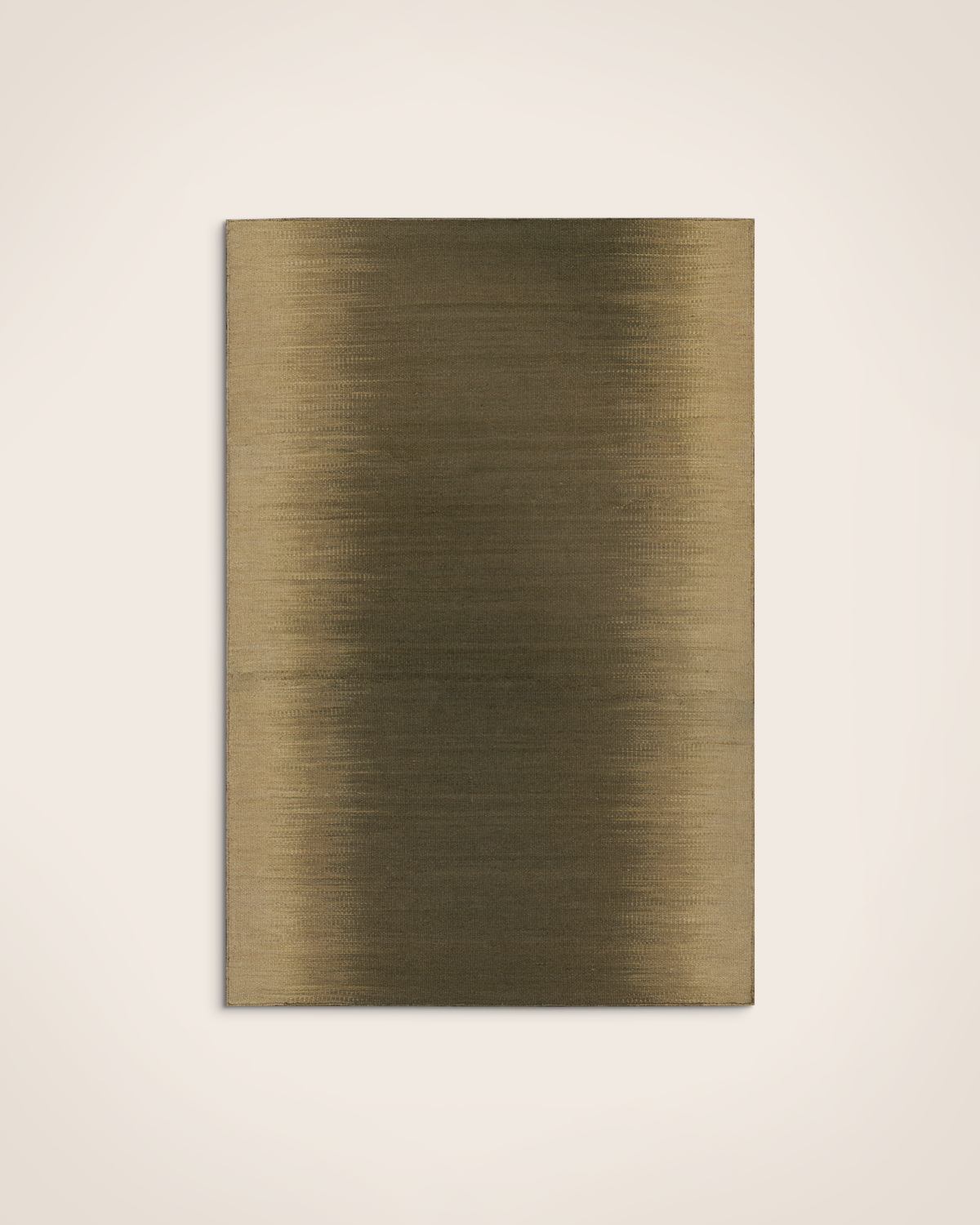 Adao carpet