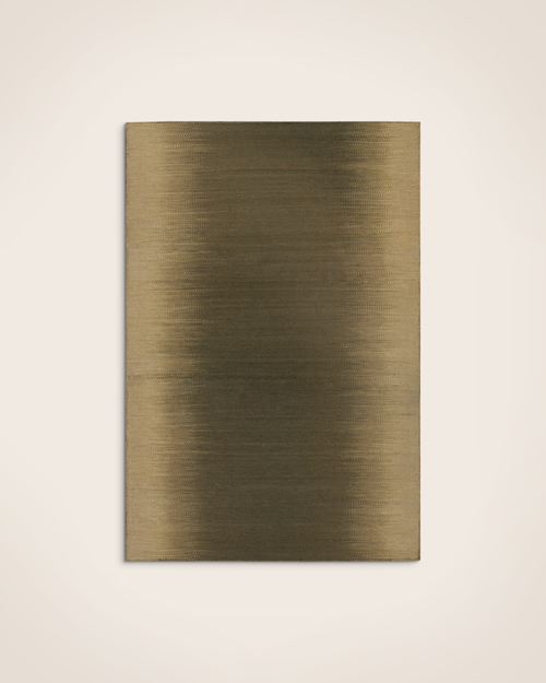 Adao carpet