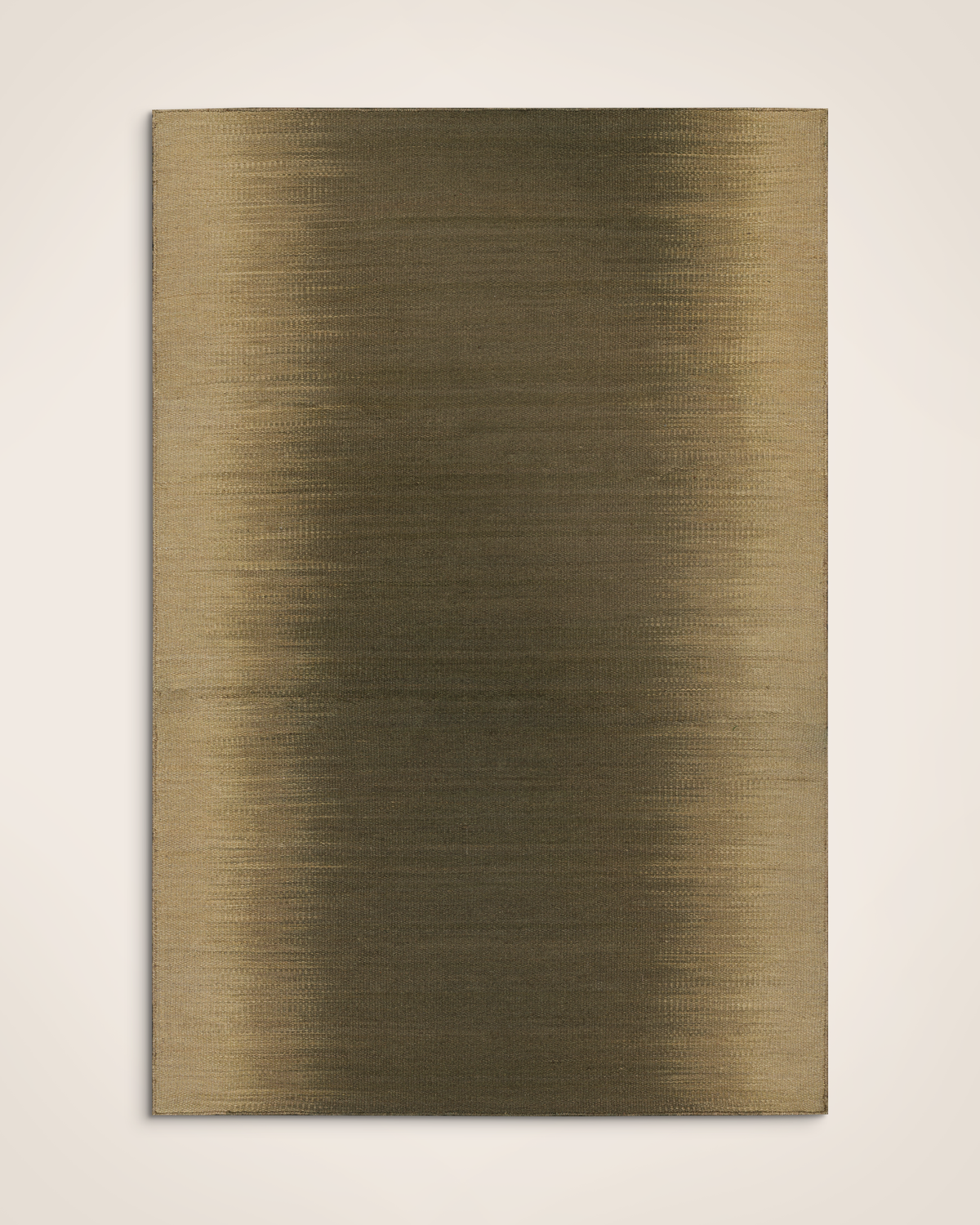 Adao carpet