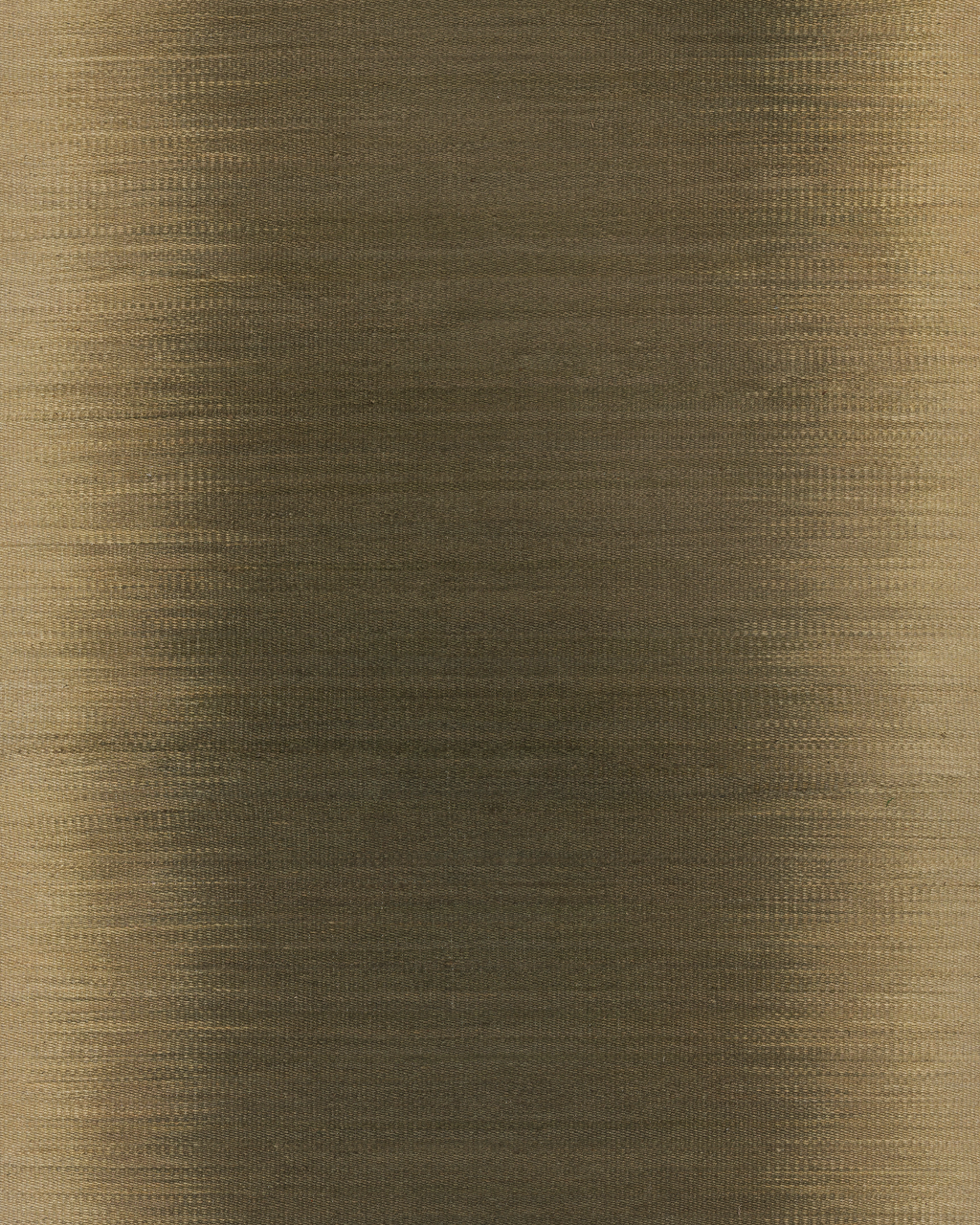 Adao carpet