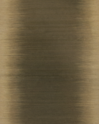 Adao carpet