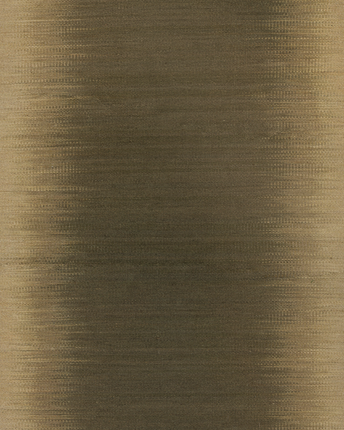 Adao carpet