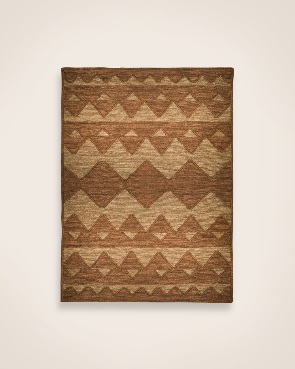 Rug Devi