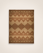 Rug Devi
