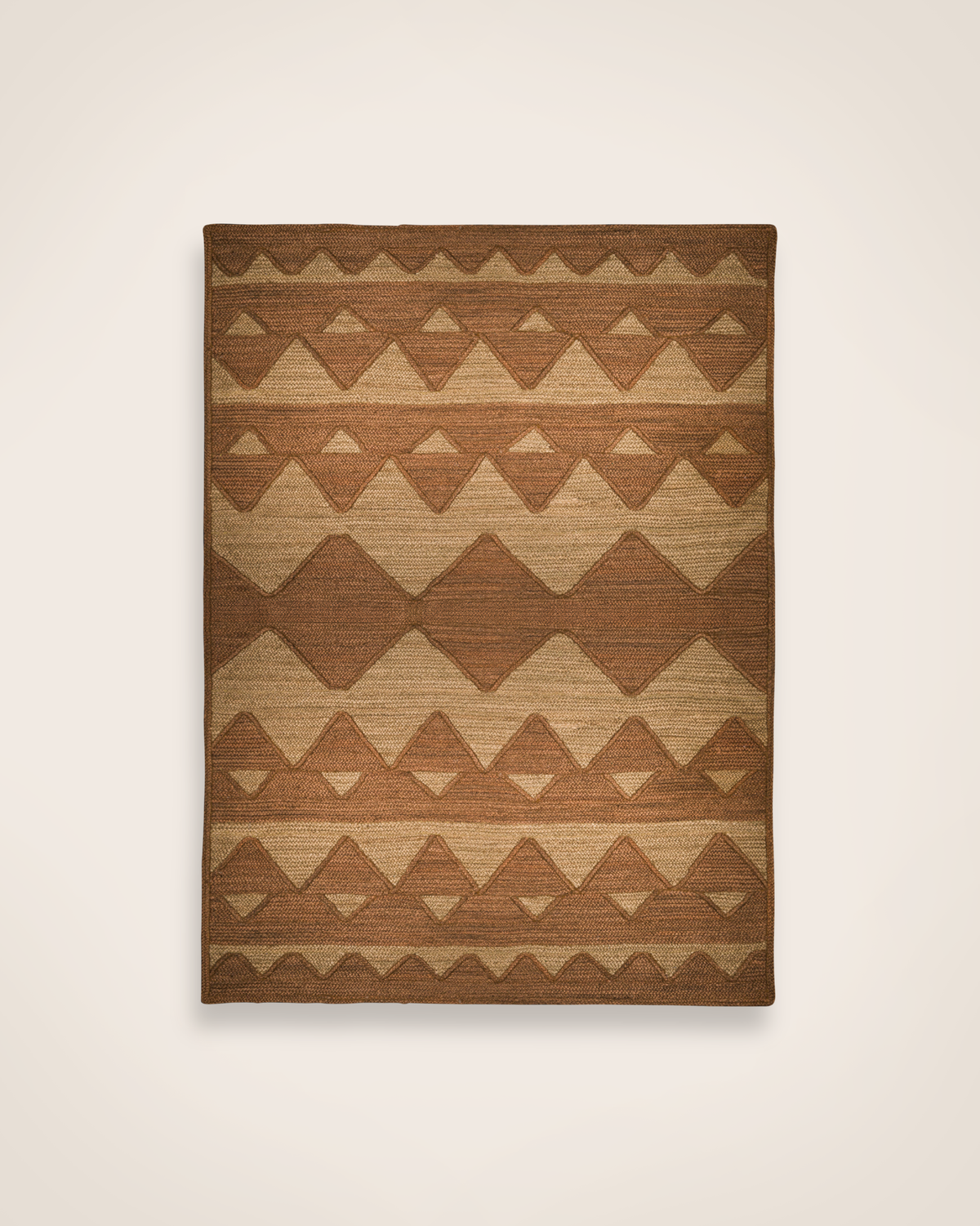 Rug Devi